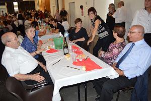 2013.10.27 Couscous marignane 002 par GV  (33)